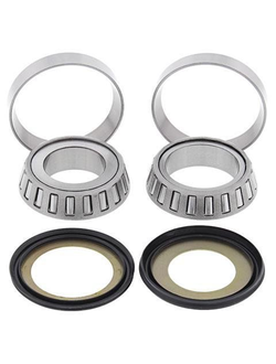 Подшипники Рулевые для квадроциклов