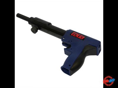 Пороховой монтажный пистолет Toua 307