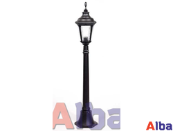 Munich 79757 Парковый светильник