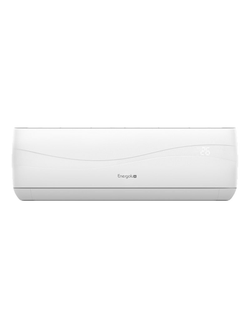 Настенная сплит-система Energolux SAS18L4-A-LT/SAU18L4-A-LT-WS40