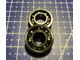 Bearing 8x19x6 mm