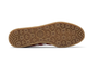 Adidas Gazelle Indoor Olympic Pack Better полошва