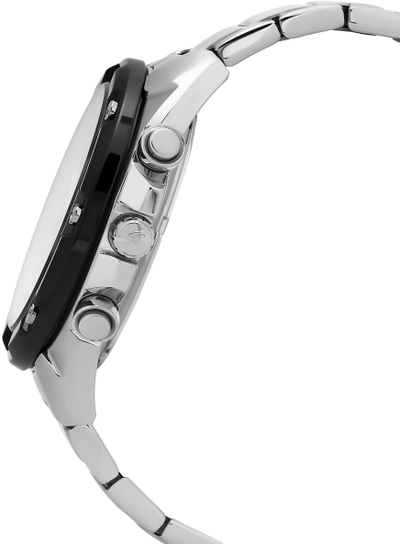 Часы Casio Edifice EFR-559DB-1A