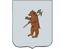 ЯРОСЛАВЛЬ