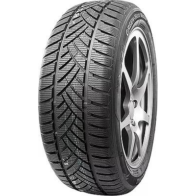 LINGLONG GREEN-Max Winter HP 155/70R13