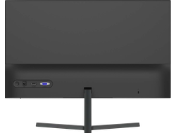 Xiaomi Mi Desktop Monitor 1С Чёрный