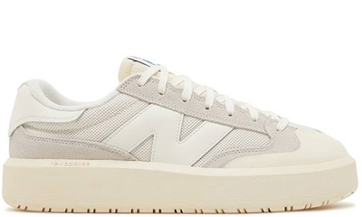 New Balance CT302 Sea Salt