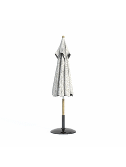 зонты Зонт 15