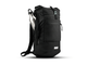 Рюкзак Heimplanet Cary Essentials Commuter Pack Black/Castlerock
