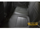 Чехлы на Chevrolet Spark 3 - Brothers-Tuning