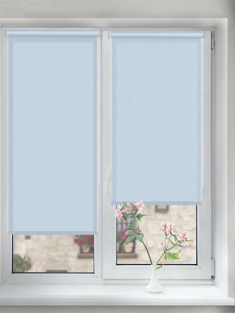 Жалюзи, рулонные, римские шторы Балашиха, Железнодорожный, Люберцы ...