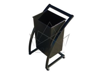 Ворота пермь