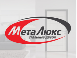 Dveri Samara Dveri V Samare Vhodnye Dveri V Samare Vityaz Dveri Samara Katalog Dveri S Termorazryvom V Samare Vhodnye Metallicheskie Dveri Joshkar Ola V Samare Katalog Zheleznye Metallicheskie Dveri Markus Dveri V