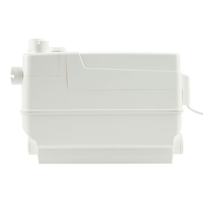 Канализационная насосная установка  Grundfos Sololift2 C-3