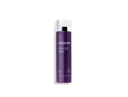 Powder Spray Travel size