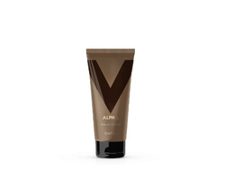 Estel Professional ALPHA Гель для бритья, 100 мл
