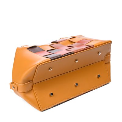 WISKER 3047 Бежевый Мульти