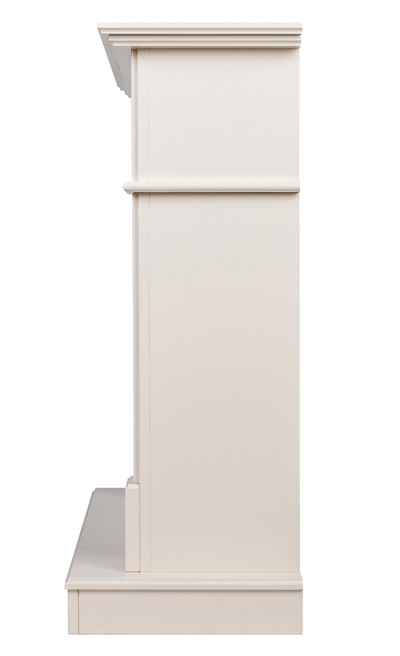 Jacomo 25,5 WT с очагом Sparta 25,5