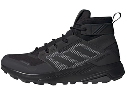 Adidas Terrex Trailmaker