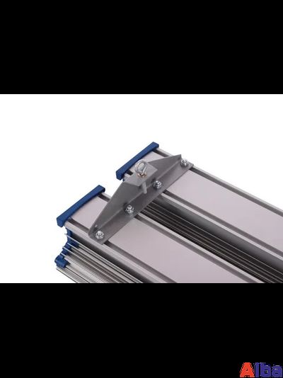 Низковольтный светильник 60Вт (30+30) PromLine DC