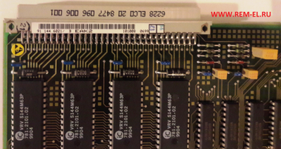 91.144.6021 – EAK 2 – 00.781.4795