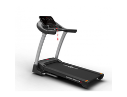 Беговая дорожка CardioPower S35 в Воронеже