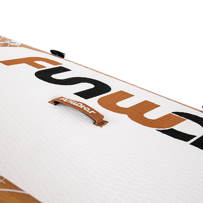 Сапборд Funwater Discovery 11