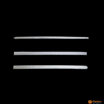 Уплотнительный вкладыш №7 Поли Лэй Юниверс