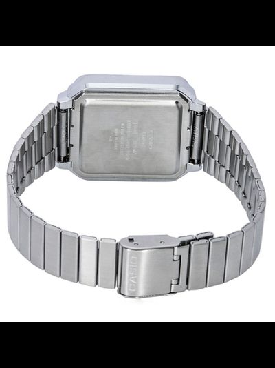 Часы Casio A120WE-1A