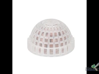 Декорация для мха Moss Ball (полусфера)