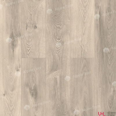АВА ламинат Alpine Floor Premium XL Северная История ECO 7-3