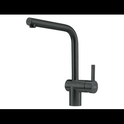 СМЕСИТЕЛЬ FRANKE ATLAS Neo