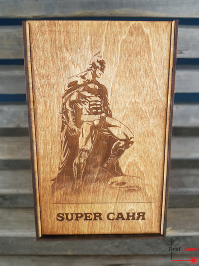 Подарочный набор виски ClanMacGregor со стаканами