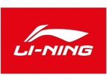 ТЕКСТИЛЬ Li-Ning