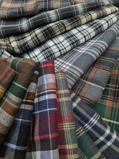 Артикул SH 500 Цвет 1 Под заказ