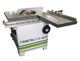 WOODTEC