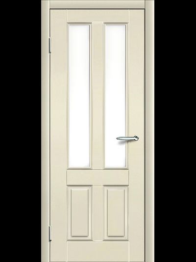 Дверь К4