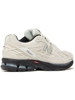 New Balance 1906D Protection Pack Turtledove