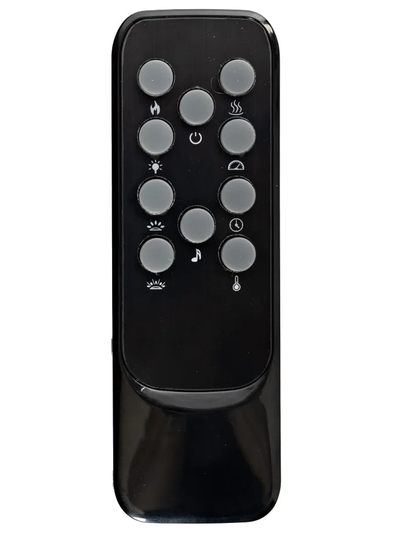 пульт электроочаг Safita 42