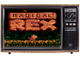 Radical Rex, Игра для Сега (Sega Game)