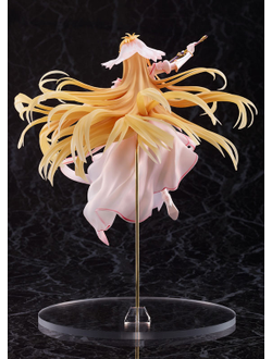 Фигурка 1/7 Асуна (Asuna The Goddess of Creation Stacia)