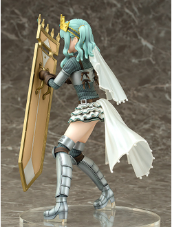 Фигурка 1/8 Футаба Сана (Futaba Sana)