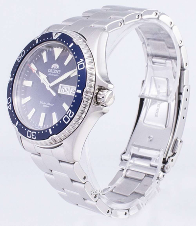 Orient RA AA0002L 12chasov.ru