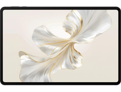 Honor Pad 9 8/128GB 5G Серый