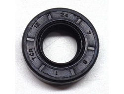 salnik-12kh24kh7-vala-rychaga-pereklyucheniya-peredach-bc9813