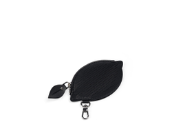 Lady Boxxy 4 Монохром