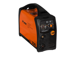 Аппарат плазменной резки Сварог PRO CUT 45 (L202)