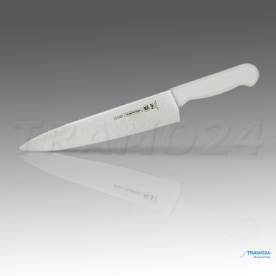 Нож кухонный универсальный Professional Master 25см.  24620/080