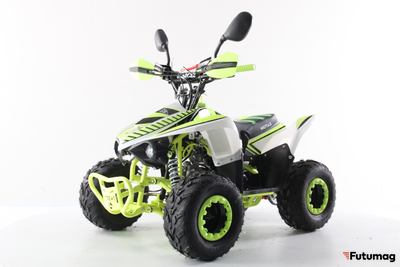 Подростковый квадроцикл Motax Mikro 110 NEW