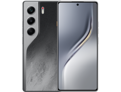 Tecno CAMON 40 (CM5) 8/256GB Черная галактика